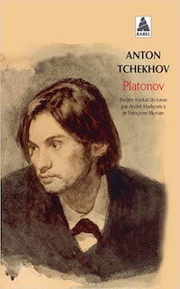 platonov