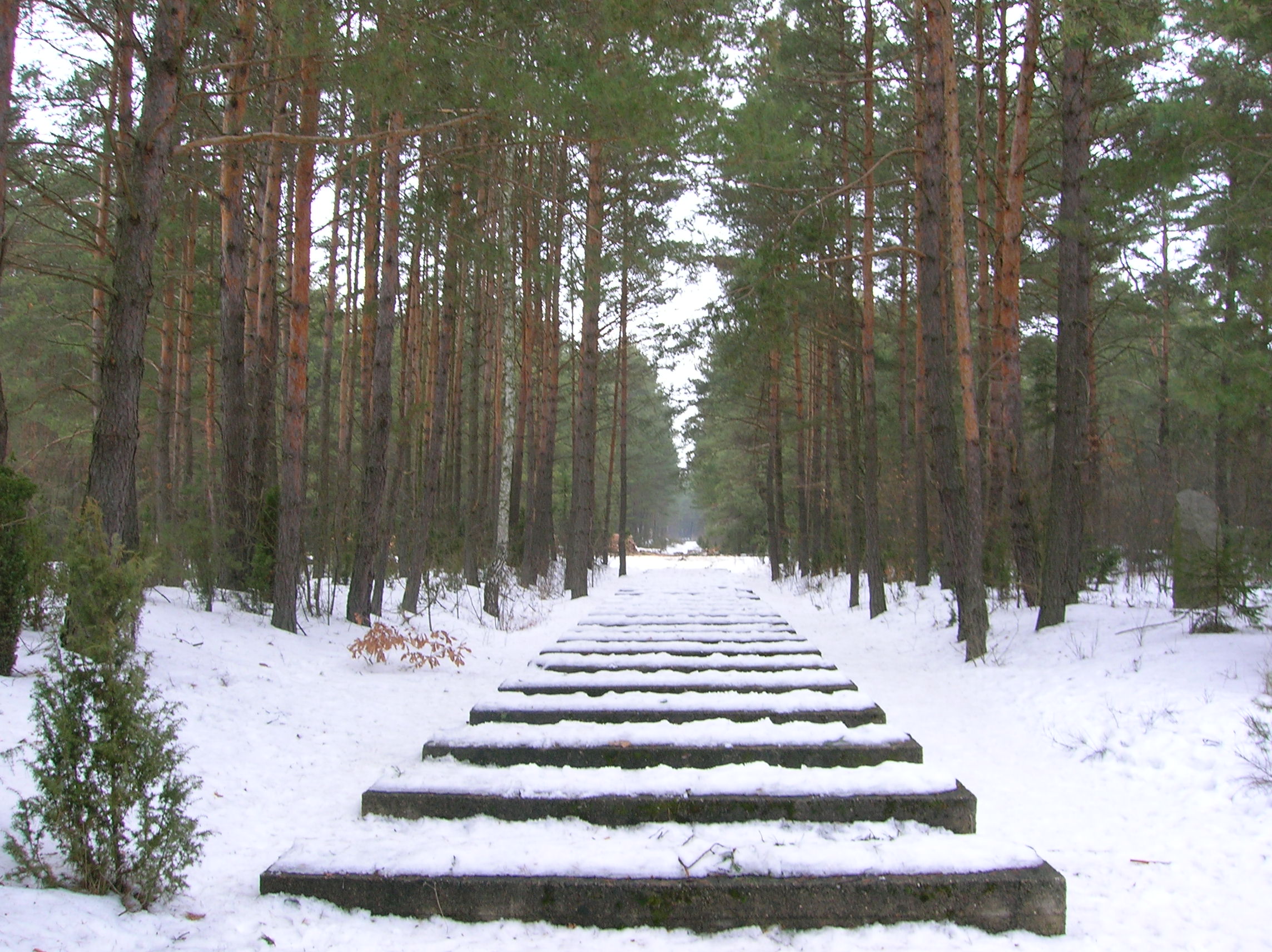 Treblinka