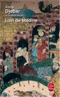 Loin de Médine