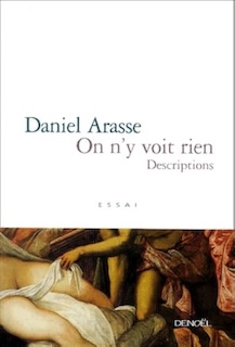 Arasse