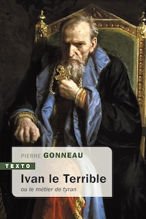 Fils de l’homme