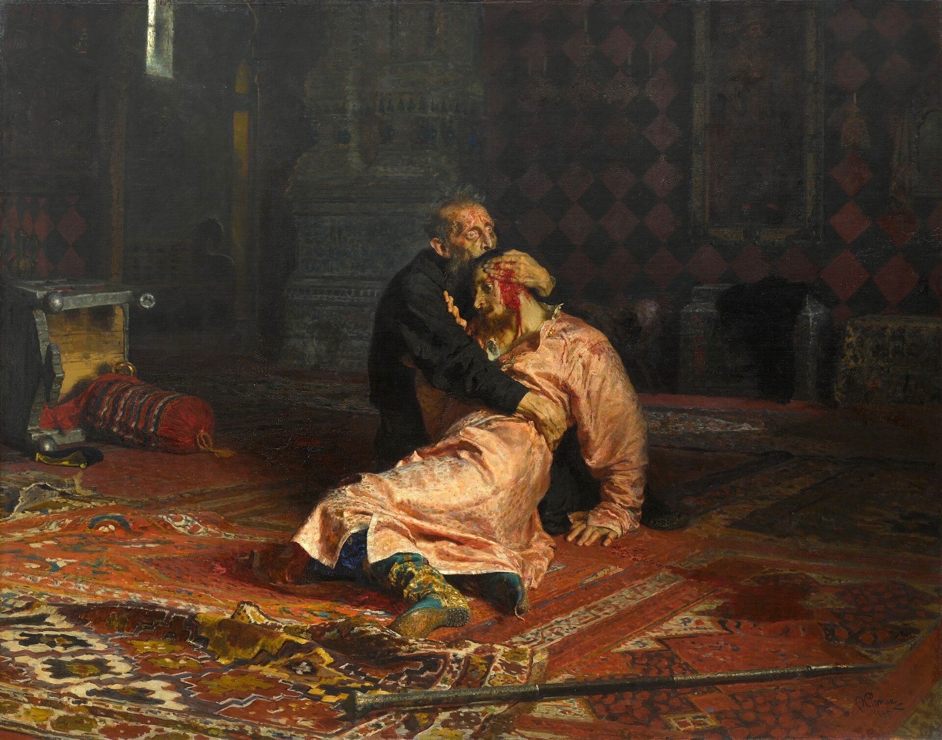 Nativité