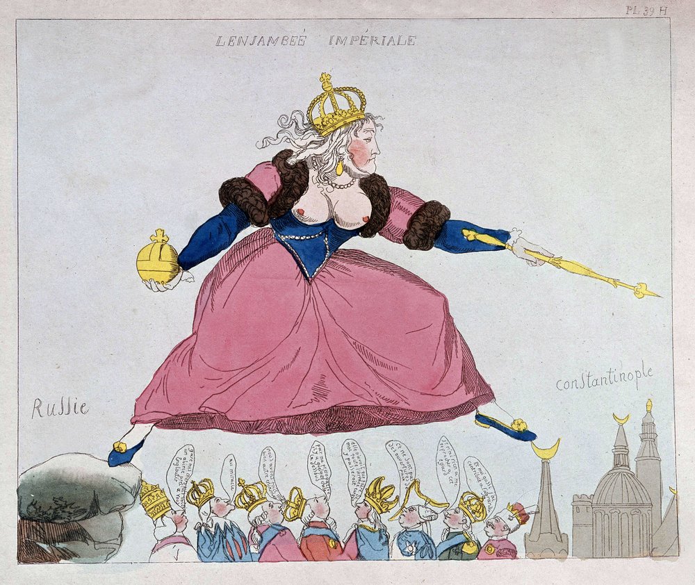 catherine-sautant-europe